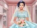 Spel Bruidsatelier aanlyn Spel Bruidsatelier aanlyn