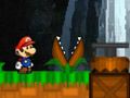 Spel Fantastiese duet  aanlyn