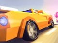 Spel 3D inhaal  aanlyn
