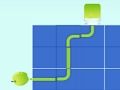 Spel Sappyp verbind  aanlyn