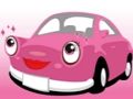 Spel Glimlaggende motors Jigsaw aanlyn