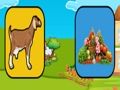 Spel Kindervasvra  aanlyn
