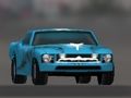 Spel Verkeer Xtreme  aanlyn