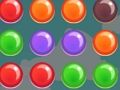 Spel Sweet Candy Rush aanlyn