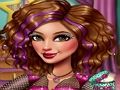 Spel Tris VIP Dolly Makeup aanlyn