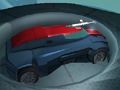 Spel Rivals Rage aanlyn