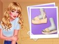 Spel Ontwerp my platvorms  aanlyn