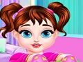 Spel Baby Taylor Handversorging  aanlyn