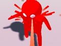 Spel Bullet Bender  aanlyn