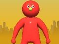 Spel Partytjie. io 2  aanlyn