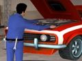 Spel Motorwerktuigkundige 2017  aanlyn