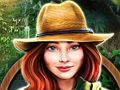 Spel Vang die natuur  aanlyn