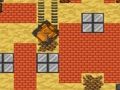 Spel Sahara-inval  aanlyn