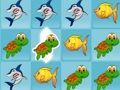 Spel Sea World-versameling  aanlyn