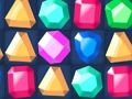 Spel Diamant Dasher aanlyn