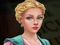 Spel Die siek koningin  aanlyn