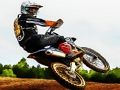 Spel Dirtbike Racing Stunts aanlyn