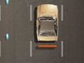 Spel Fastlane: Road to Revenge aanlyn