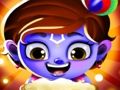Spel Krishna Spring  aanlyn