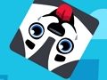 Spel Flippy Box aanlyn