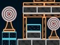 Spel Neonskoot  aanlyn