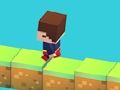 Spel Vinnige sprong  aanlyn