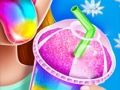 Spel Bevrore Slushy Maker  aanlyn