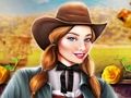 Spel Grootouers se Skat  aanlyn