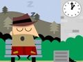 Spel Clickplay go fase 1 aanlyn