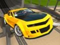 Spel Motorbestuur stunt spel 3D aanlyn Spel Motorbestuur stunt spel 3D aanlyn