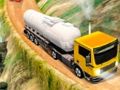 Spel Regte olietenkwa simulator manie aanlyn