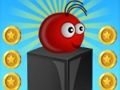 Spel Spring en versamel munte aanlyn Spel Spring en versamel munte aanlyn