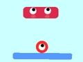 Spel Beheer  aanlyn
