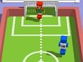 Spel Flip Doel  aanlyn