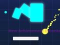 Spel Baksteenbreker stormloop  aanlyn