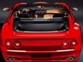 Spel Super Cars legkaart  aanlyn