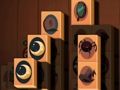 Spel Amelies Magiese boek  aanlyn