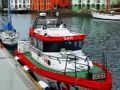 Spel Rivierbootvaart aanlyn Spel Rivierbootvaart aanlyn