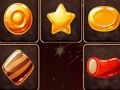 Spel Candy smash luuks  aanlyn