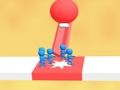 Spel Dood loop aanlyn