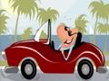 Spel Omskepbare motors Jigsaw  aanlyn