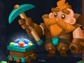 Spel Juweel Dash aanlyn