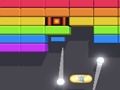 Spel Balle bakstene breker aanlyn