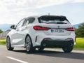 Spel BMW 128ti 2021 Skyfie  aanlyn