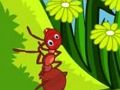 Spel Balmy Village Escape aanlyn