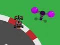Spel Touwedrenne  aanlyn