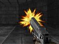 Spel Super Sgt. aanlyn Spel Super Sgt. aanlyn