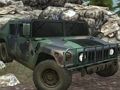 Spel Offroad Jeep 4х4 Hill Climb aanlyn