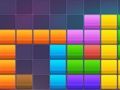 Spel 11х11 Bloxx aanlyn
