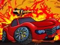 Spel Die motor is 'n bietjie kwaai meester  aanlyn